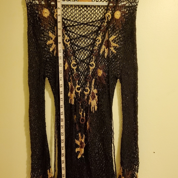 Beach Cover - Picture 3 of 6